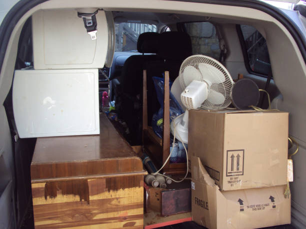 Best Dumpster Rental Services  in Franklin, GA
